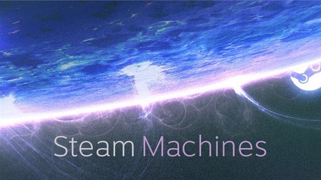 Steam Machines