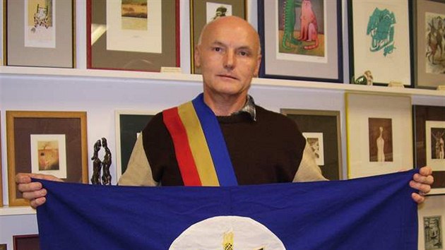 Vladimír Kí