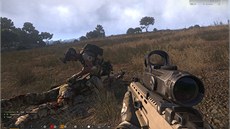 Arma 3