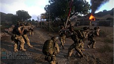 Arma 3