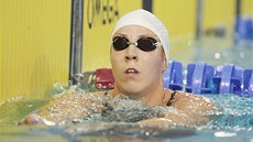 Petra Chocová Petra Chocová
