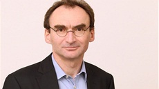 Petr Šabata Petr Šabata