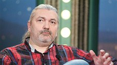 Daniel Hůlka Daniel Hůlka
