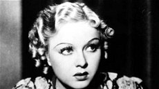 Z filmu Rozkošný příběh (Věra Ferbasová) Z filmu Rozkošný příběh (Věra Ferbasová)