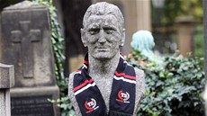 Legendární fotbalista Pepi Bican by se 25. září 2013 dožil sta let. Legendární fotbalista Pepi Bican by se 25. září 2013 dožil sta let.