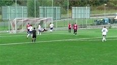 sestřih B sestřih B