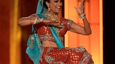 Miss America 2014 Nina Davuluri. Někteří Američané ji šmahem odsoudili jako... Miss America 2014 Nina Davuluri. Někteří Američané ji šmahem odsoudili jako...