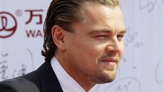 Leonardo DiCaprio (22. záí 2013)