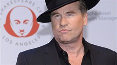 Val Kilmer (25. záí 2013)