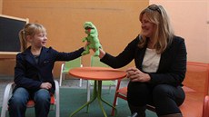 Do nově otevřené miniškolky mohou docházet děti ve věku od 2,5 až do 6 let. Do nově otevřené miniškolky mohou docházet děti ve věku od 2,5 až do 6 let.