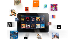 Služba Hudba Google Play je nyní dostupná i v Česku. Služba Hudba Google Play je nyní dostupná i v Česku.