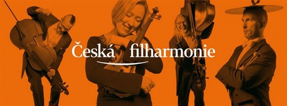 eská filharmonie