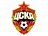 CSKA Moskva