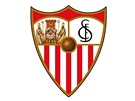 Sevilla FC Sevilla FC