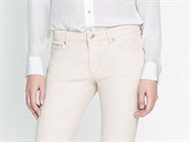 Krmov bokov kalhoty, Zara, 999 K