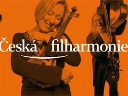 esk filharmonie