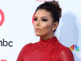 Eva Longoria (27. záí 2013)