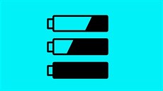 Zvyšte výdrž baterie ve svém iPhonu. Přinášíme několik tipů a triků pro nový... Zvyšte výdrž baterie ve svém iPhonu. Přinášíme několik tipů a triků pro nový...