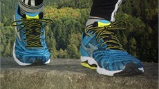 Mizuno Wave Sayonara Mizuno Wave Sayonara