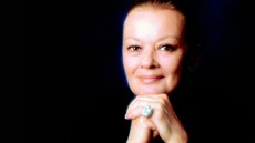 Jana Brejchová Jana Brejchová
