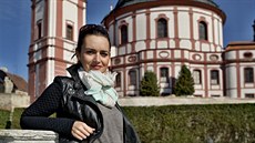 Od září 2004 pracuje Písařovicová ve zpravodajství České televize, kde... Od září 2004 pracuje Písařovicová ve zpravodajství České televize, kde...