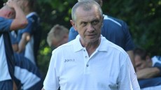 Erich Cviertna Erich Cviertna