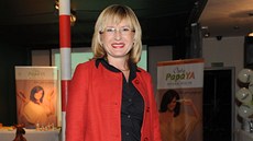 tpánka Duchková  