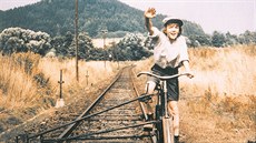 Z filmu Páni kluci (1975) Z filmu Páni kluci (1975)