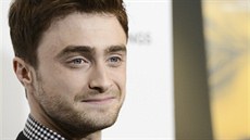 Daniel Radcliffe (3. íjna 2013)