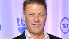 Sean Bean (15. kvtna 2013)