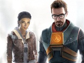 Half-Life 2 Half-Life 2