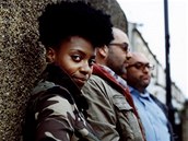 Skupina Morcheeba