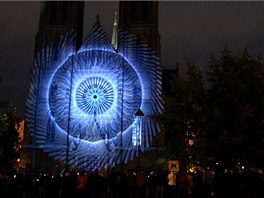 Festival Signal