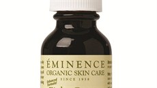 Omlazující sérum osmi bylin, Éminence Organics, 30 ml za 1 570 K