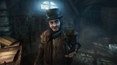 Radši hru ukradněte, než abyste ji kupovali od překupníků, prosí vývojáři Radši hru ukradněte, než abyste ji kupovali od překupníků, prosí vývojáři