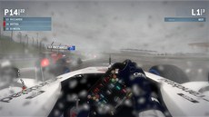 F1 2013