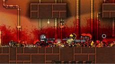 Thing Thing Arena Classic Thing Thing Arena Classic