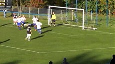 Královéhradecký krajský přebor Královéhradecký krajský přebor