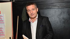 Vladimír Hron Vladimír Hron