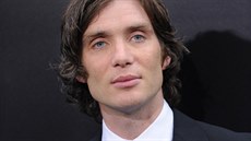 Cillian Murphy (17. ervence 2012)