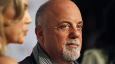 Billy Joel (15. íjna 2013)