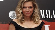 Michelle Pfeifferová (16. íjna 2013)