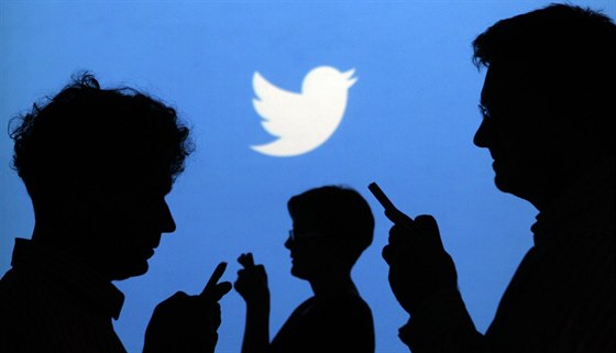 Rozíí Twitter délku zpráv?