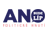 Logo - ANO