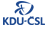 Logo KDU-SL