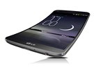 LG G Flex