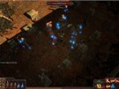 Path of Exile