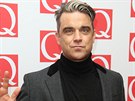 Robbie Williams (21. íjna 2013)