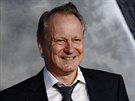 védský herec Stellan Skarsgard (22. íjna 2013)