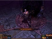 Path of Exile